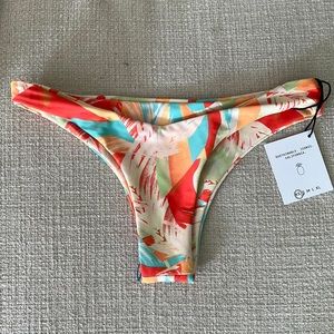 NWT Skatie Alana bottoms size XS
